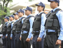 BẢO VỆ YẾU NHÂN